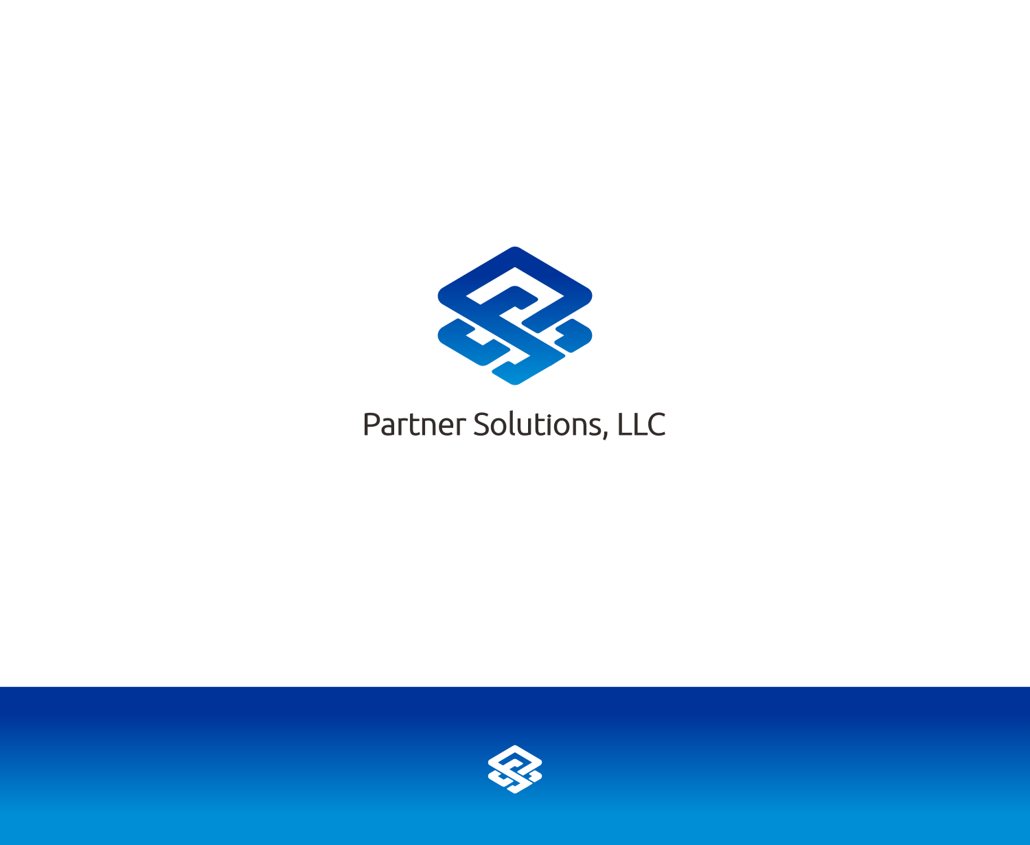 Logo Design by BUNG for this project | Design #27582847