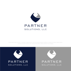 Logo-Design von ThiagoB für dieses Projekt | Design: #27586463