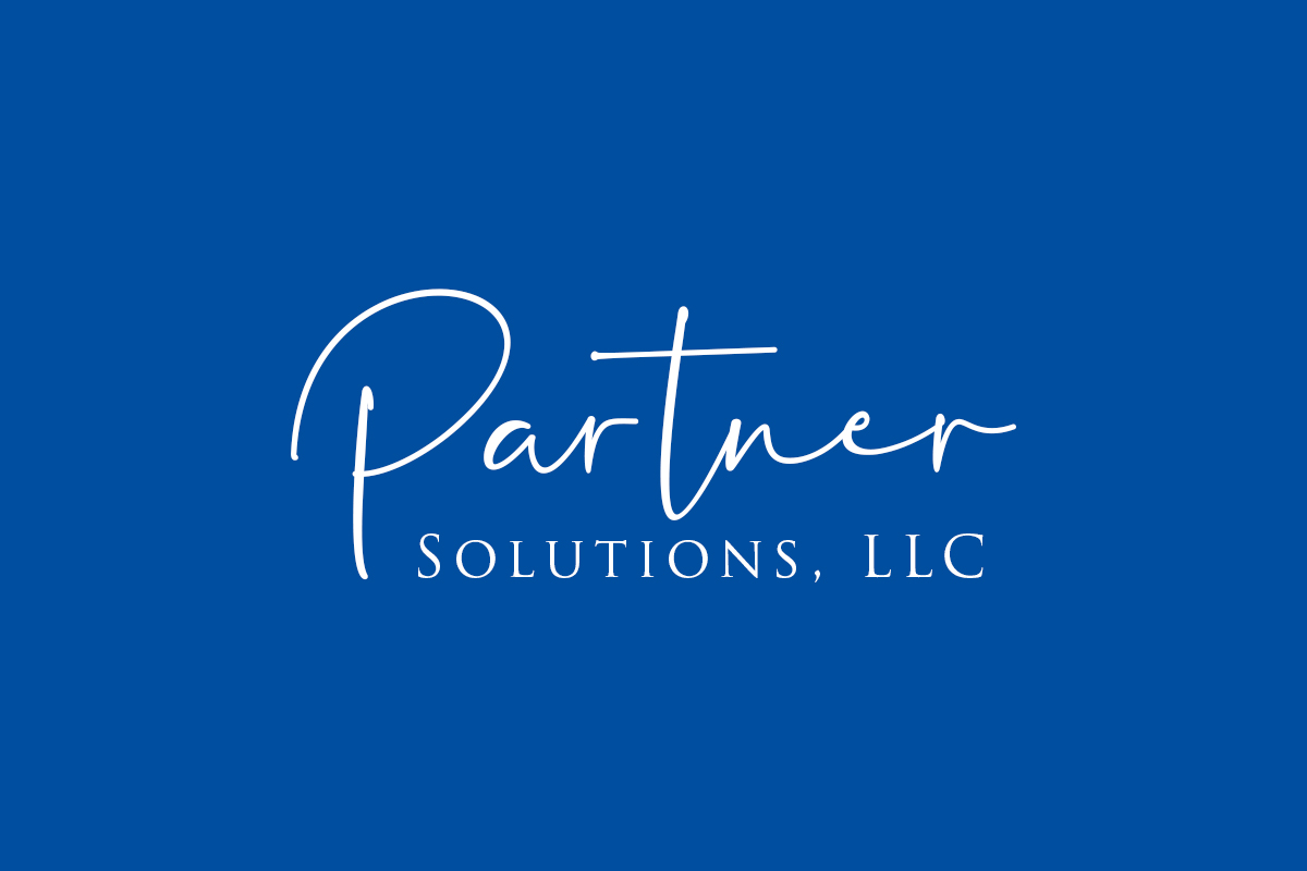 Logo Design by Soonia for this project | Design #27585671