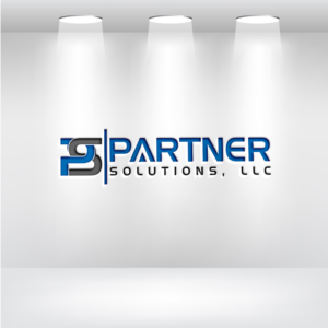 Logo-Design von MH@Designer für dieses Projekt | Design: #27583264