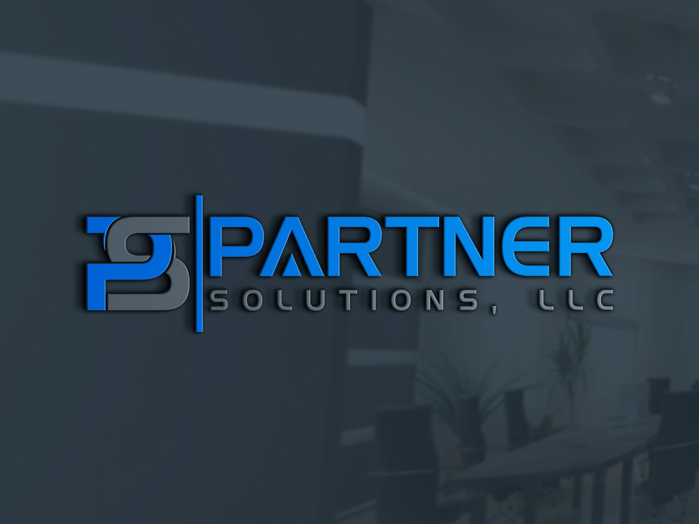 Logo Design by MH@Designer for this project | Design #27583265