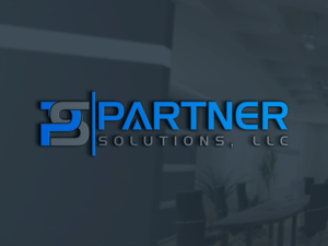 Logo-Design von MH@Designer für dieses Projekt | Design: #27583265