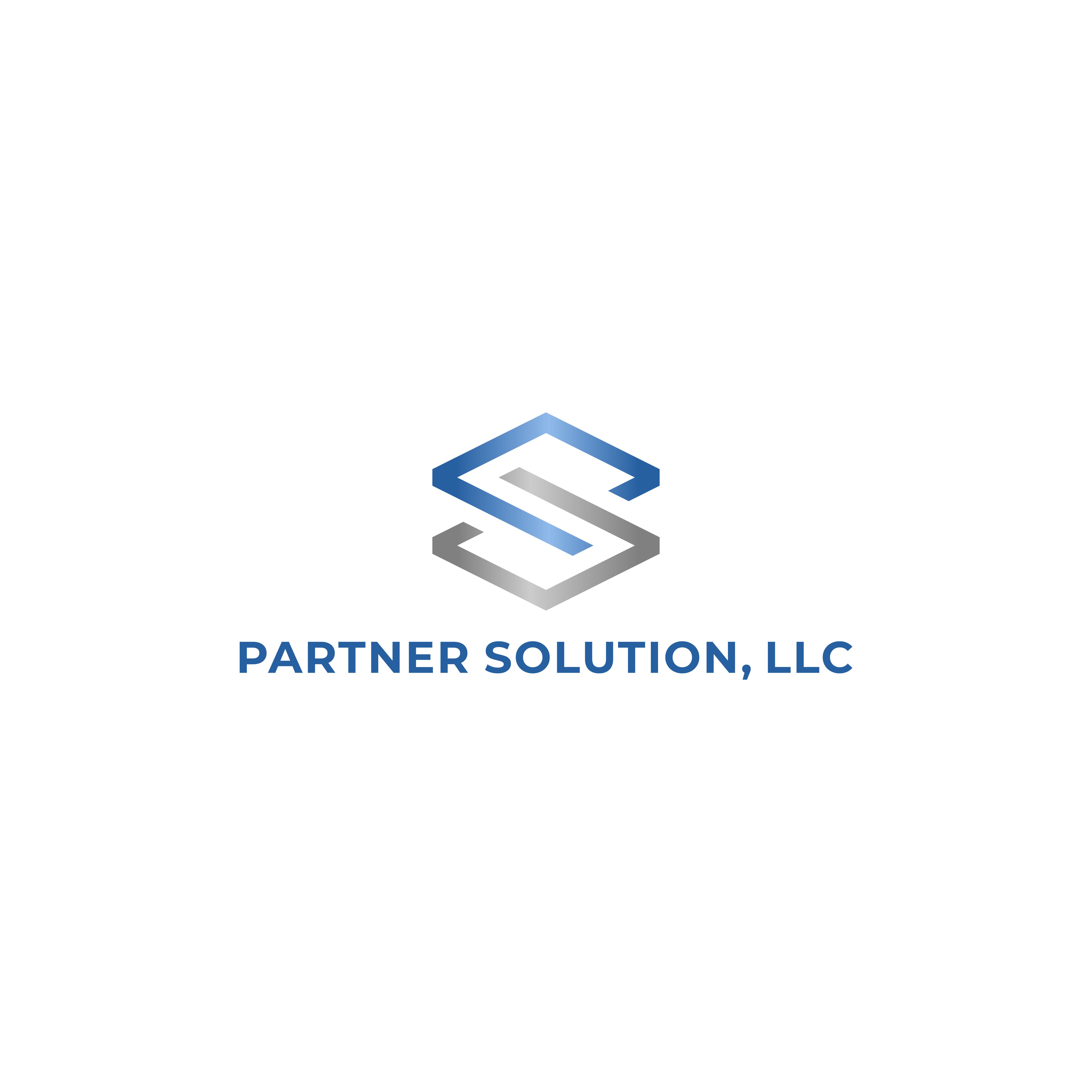 Logo Design by ecko_85 for this project | Design #27585841