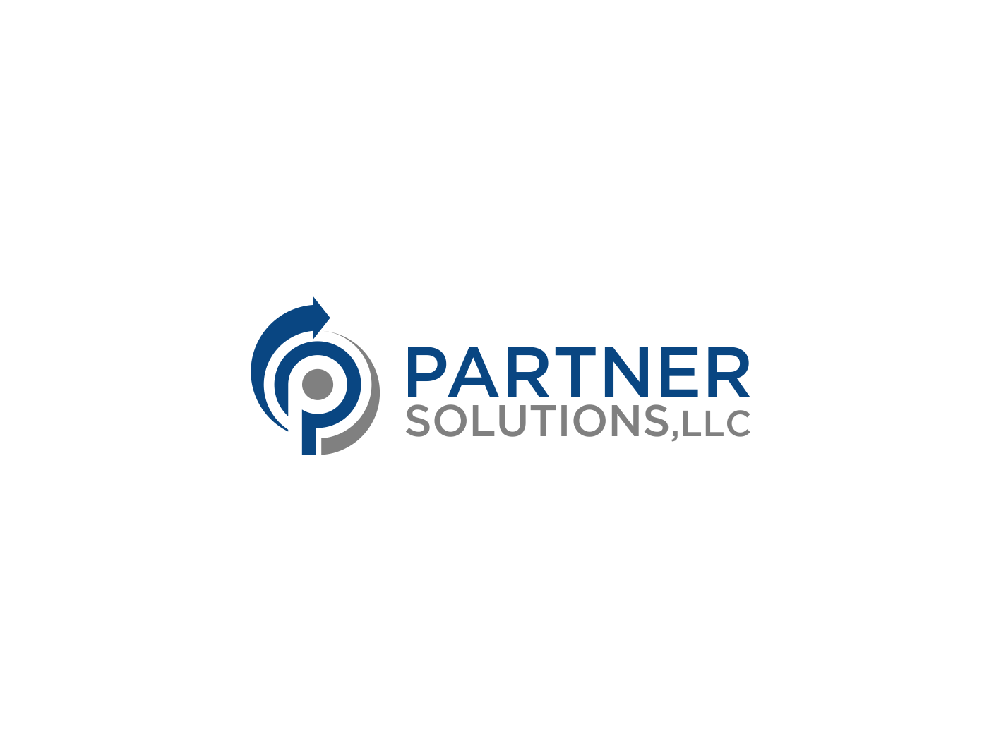 Logo-Design von BNdesigner für dieses Projekt | Design: #27586313