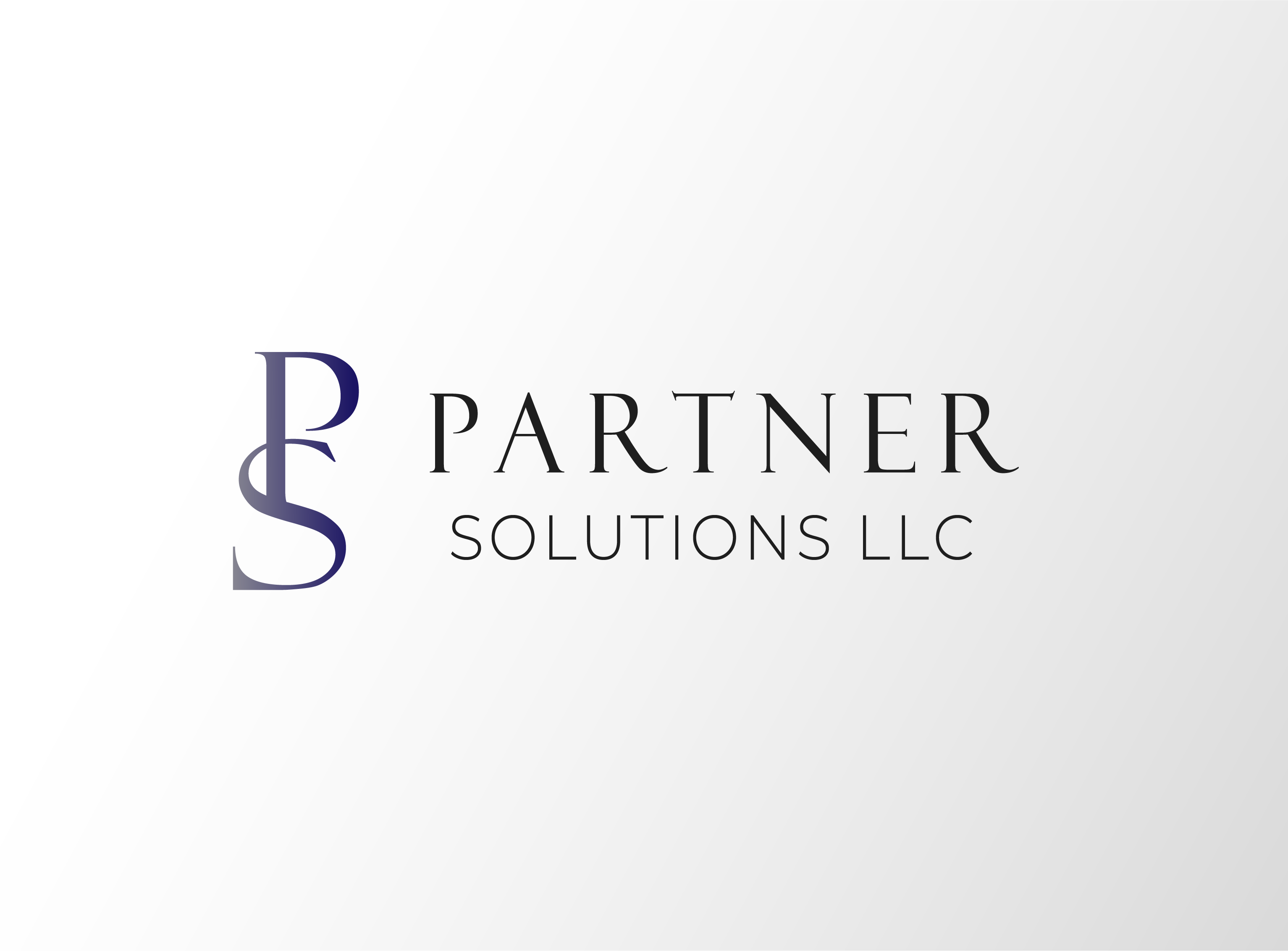 Logo Design by miloje1207 for this project | Design #27585962