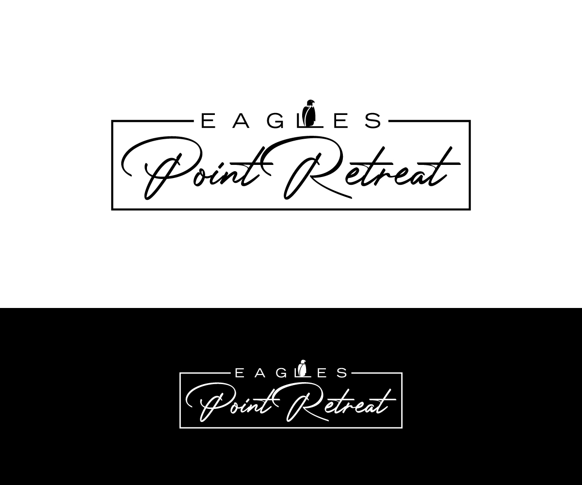 Logo Design by mouisrachel for this project | Design: #27583455