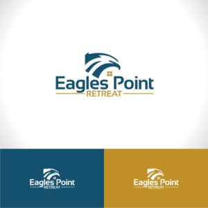 Logo Design by creative_2021 for this project | Design: #27585416