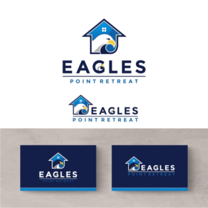 Logo Design by south door for this project | Design: #27586091