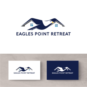 Logo Design by south door for this project | Design: #27586210