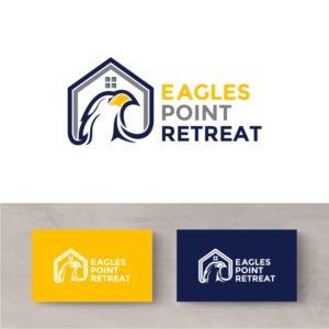 Logo Design by south door for this project | Design: #27586274