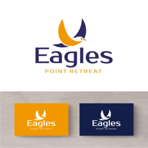 Logo Design by south door for this project | Design: #27586304