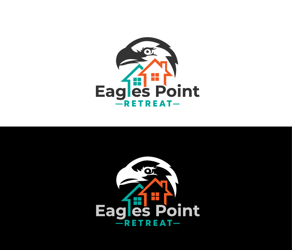 Logo Design by got2believe for this project | Design #27583051