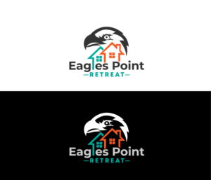 Logo-Design von got2believe für dieses Projekt | Design #27583051
