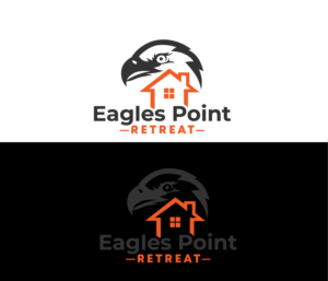 Logo Design by got2believe for this project | Design: #27584191