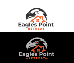 Logo Design by got2believe for this project | Design: #27586587