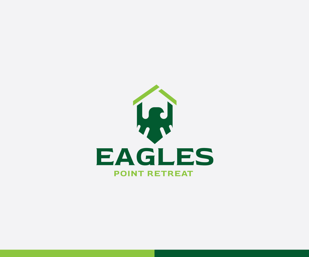 Logo Design by ecorokerz for this project | Design #27583066