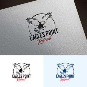 Logo Design by sankar999 for this project | Design: #27583547