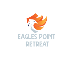 Logo Design by Th3o for this project | Design: #27583070