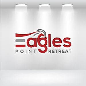 Logo Design by MH@Designer for this project | Design: #27583310