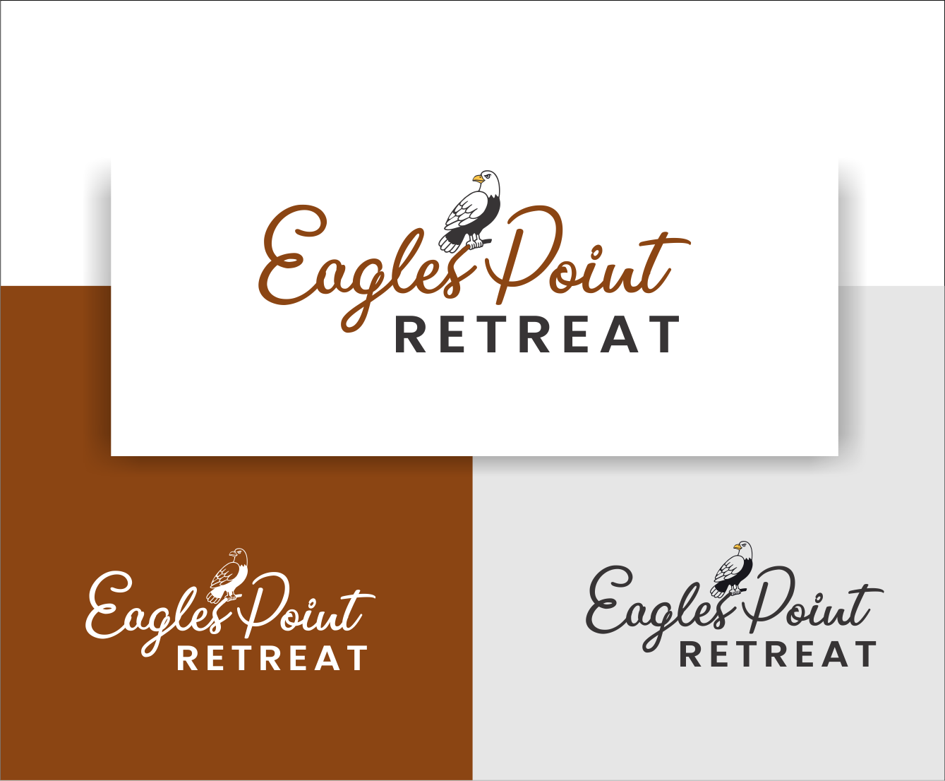 Design de Logo par Udaya G pour ce projet | Design #27582931