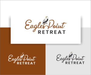 Logo-Design von Udaya G für dieses Projekt | Design #27582931