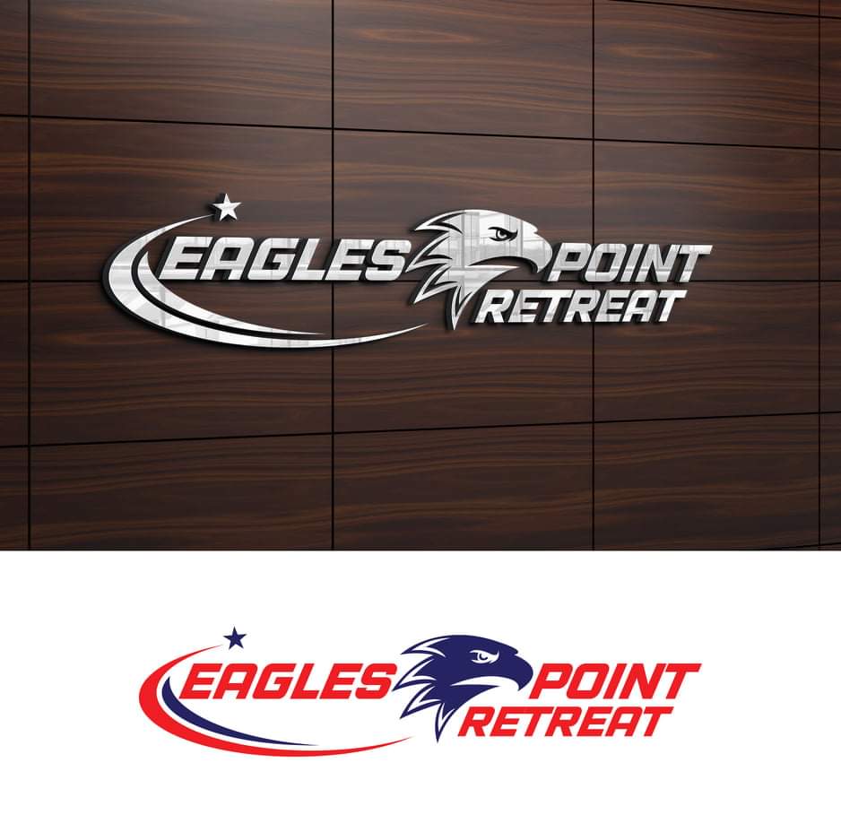 Logo Design by u2square for this project | Design #27583830