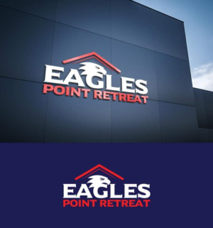 Logo Design by u2square for this project | Design: #27583832