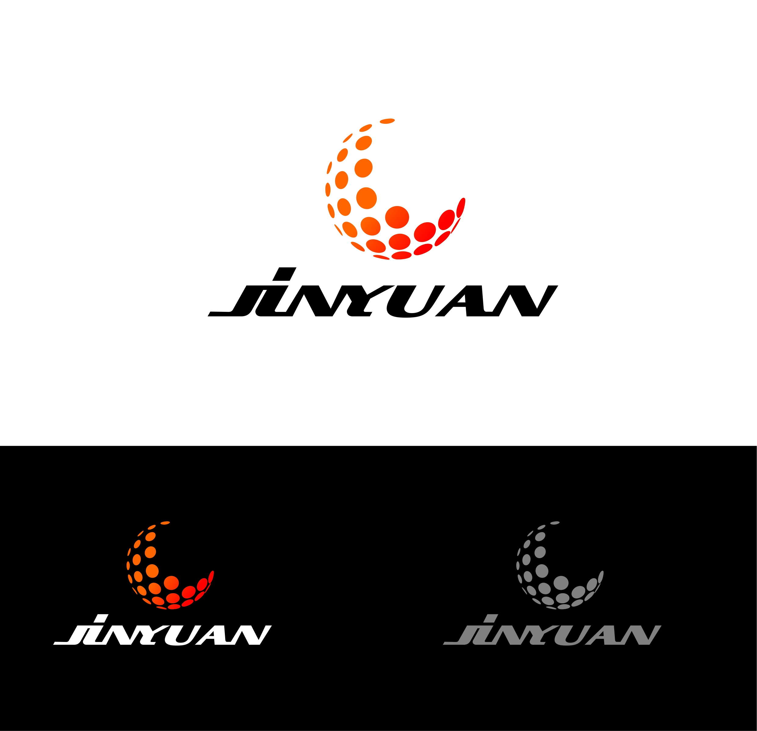 Design de Logo par DoelRangkuti pour ce projet | Design #27583823