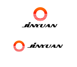 Logo Design by DoelRangkuti for this project | Design: #27583848