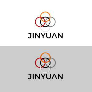 Logo Design by mbah dudung for this project | Design: #27584318