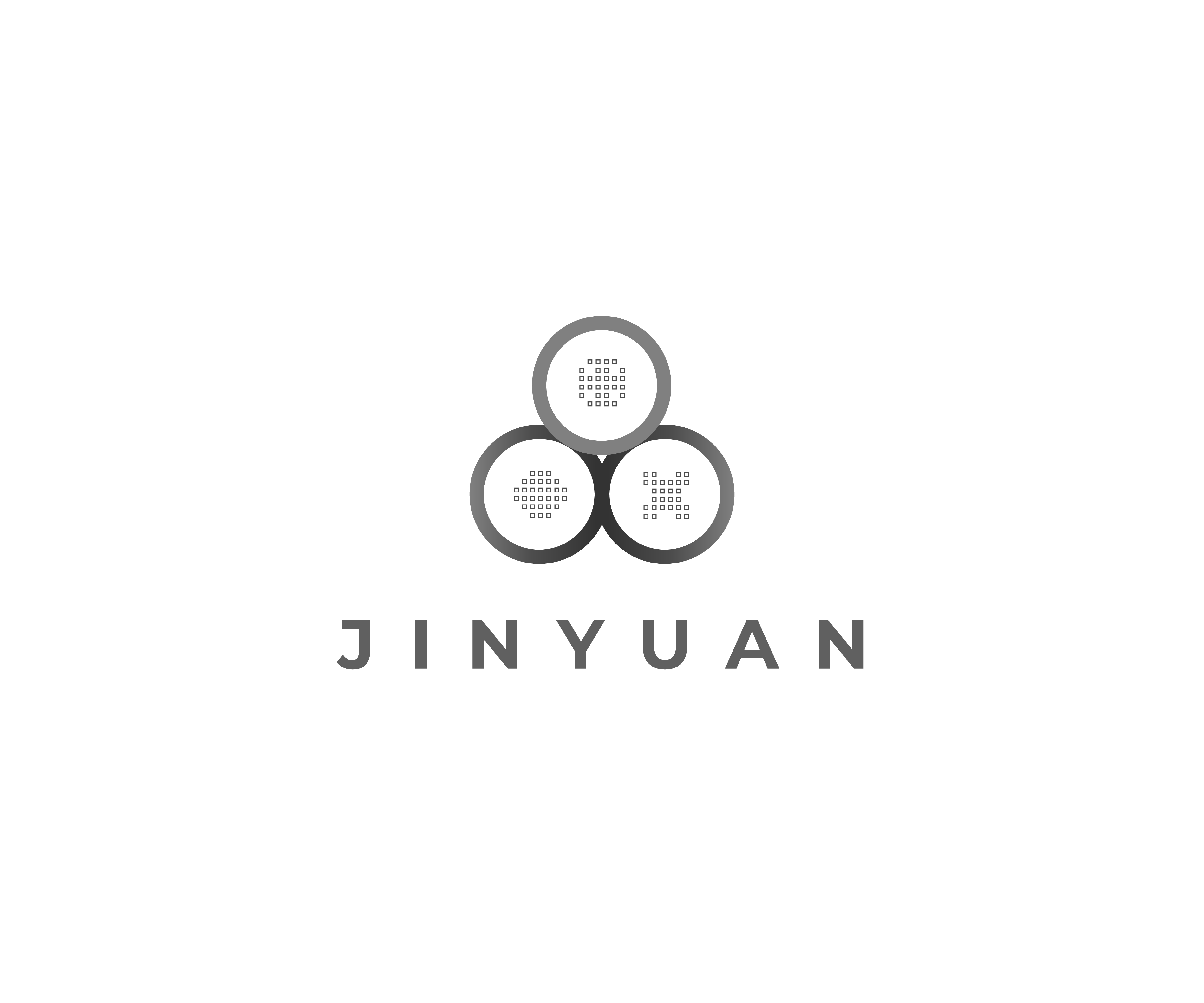 Logo Design by Md Sodratul for this project | Design #27629335