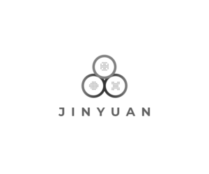 Logo Design by Md Sodratul