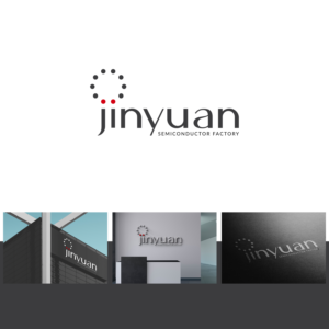 Logo Design by npikay