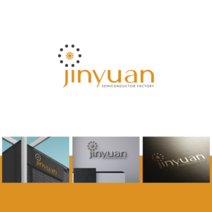 Design de Logo par npikay pour ce projet | Design : #27591468