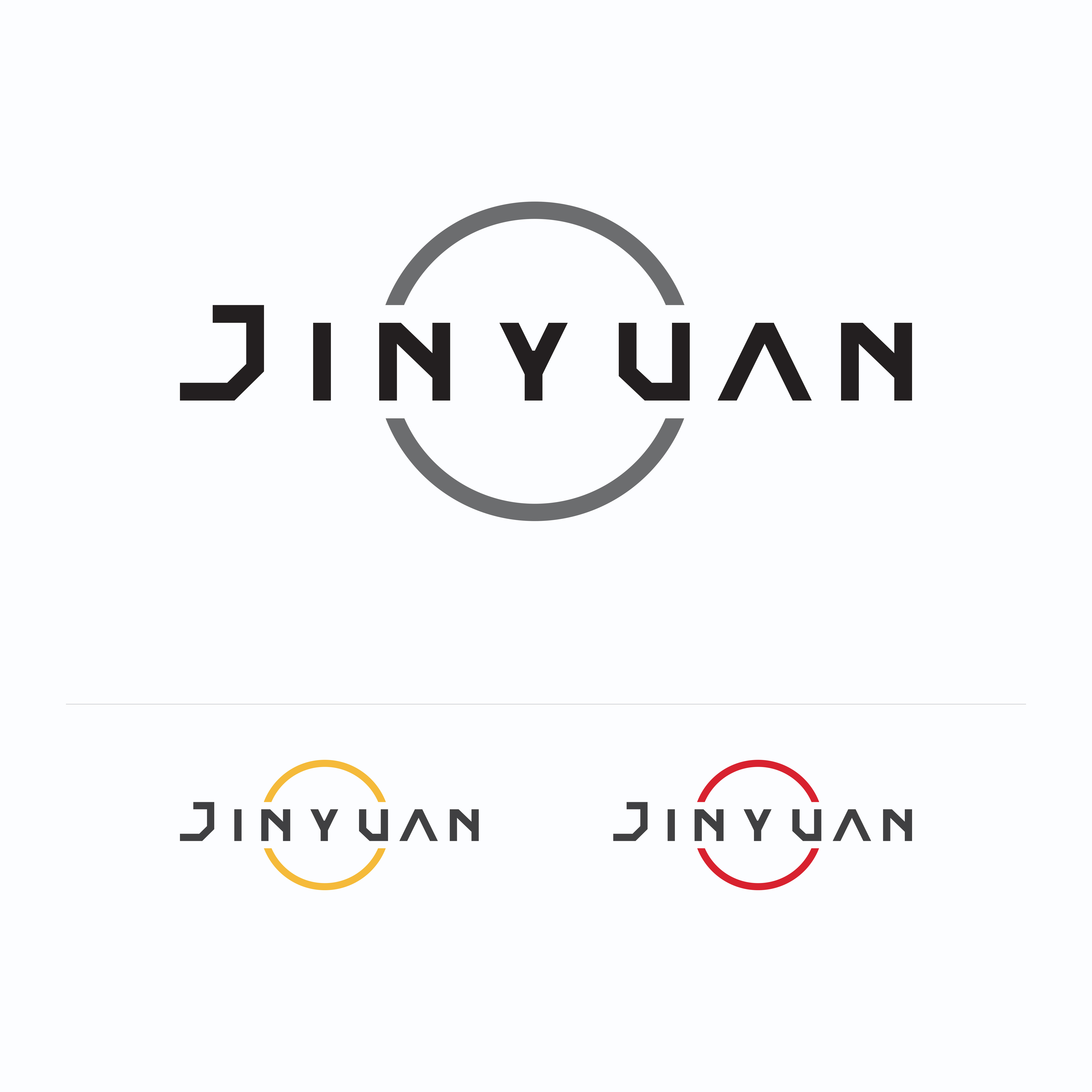 Design de Logo par npikay pour ce projet | Design #27618473