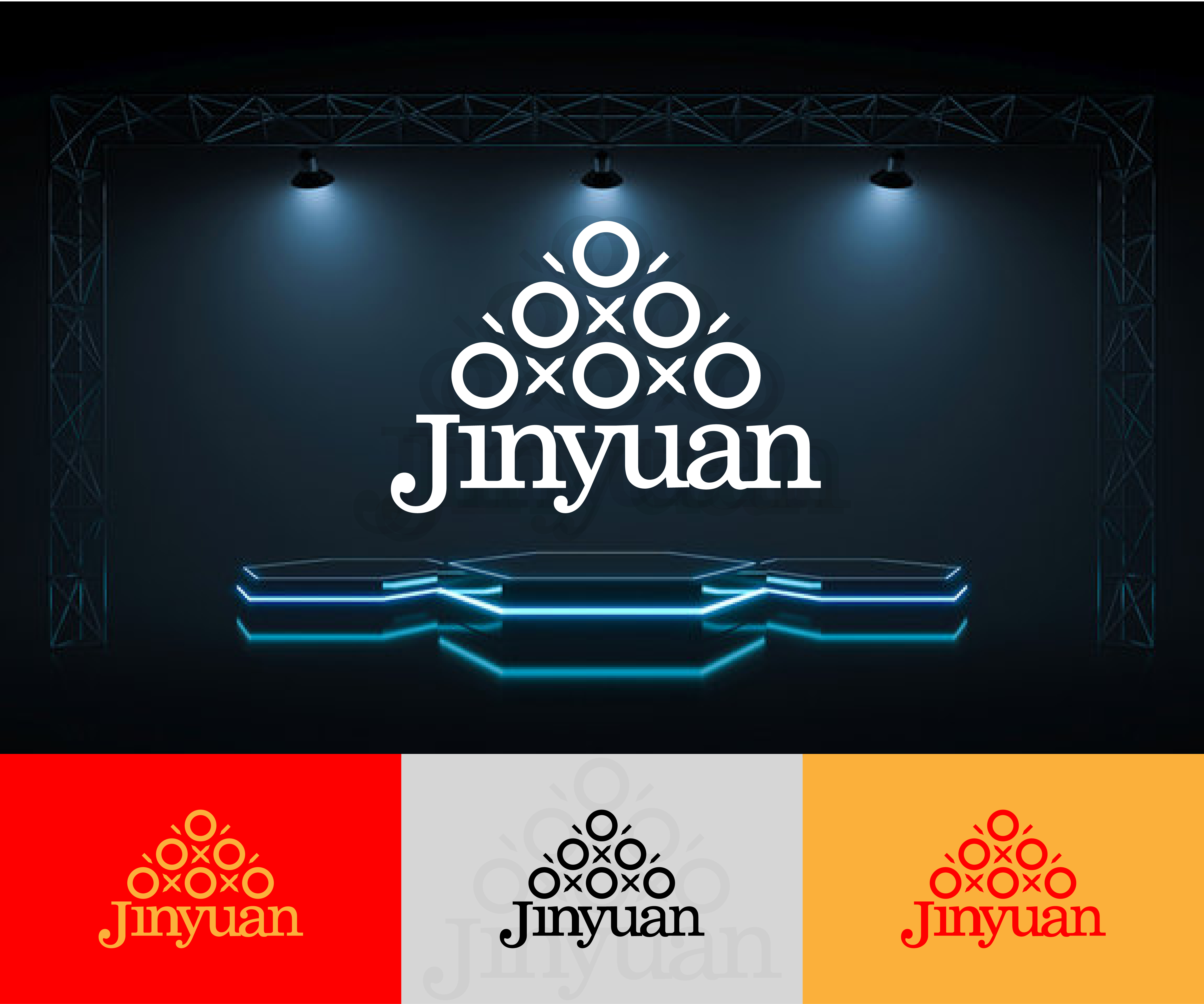 Diseño de Logo por Muhammad 272 para este proyecto | Diseño #27666055