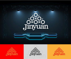 Logo Design by Muhammad 272 for this project | Design: #27666055