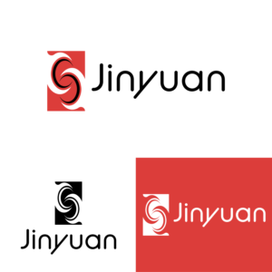 Logo Design by LisandroNeris for this project | Design: #27586630