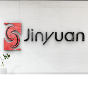 Logo Design by LisandroNeris for this project | Design: #27586654