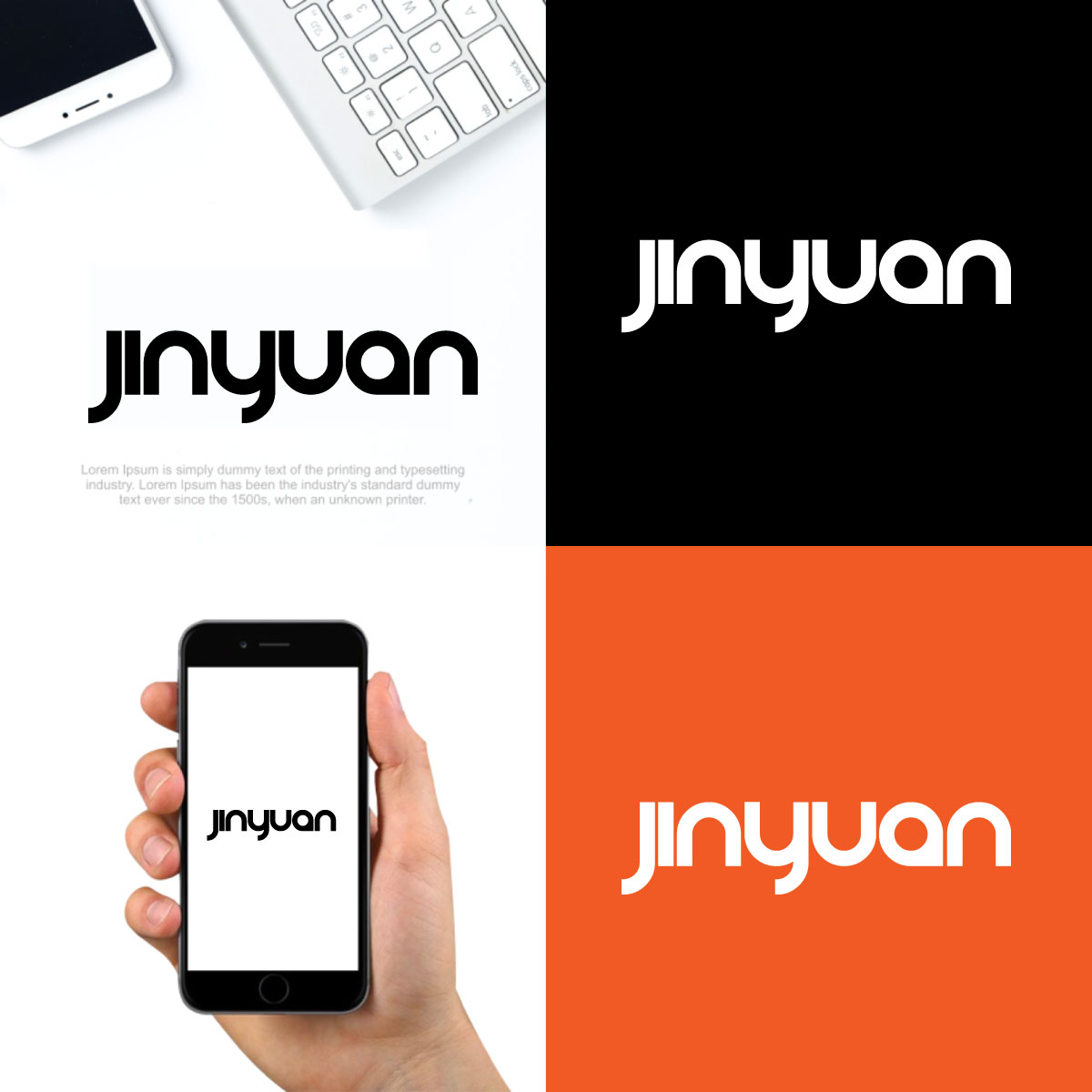 Logo Design by ismail islam for this project | Design #27585684