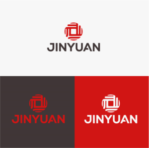 Logo Design by nicolaz