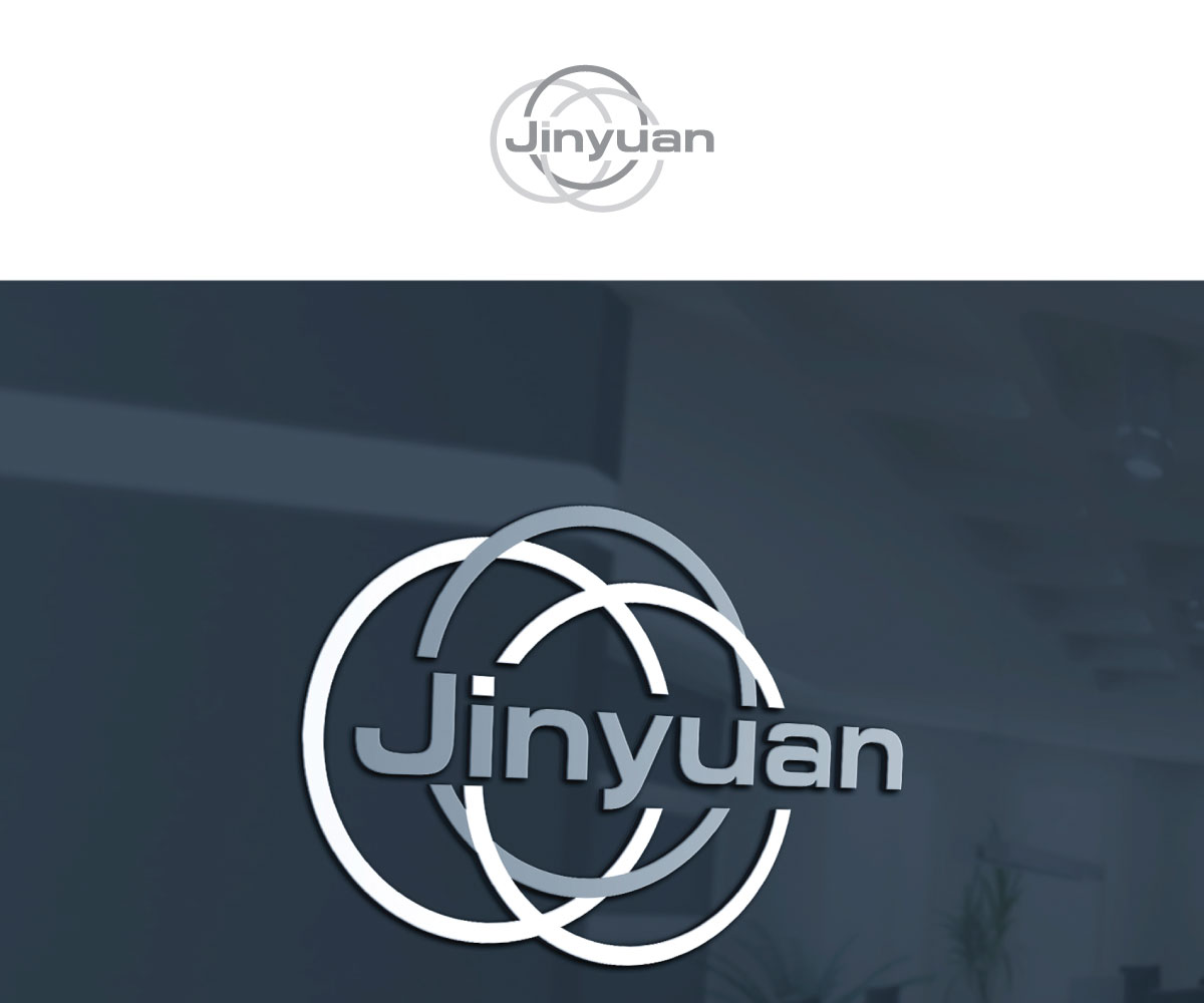 Logo Design by Luckey yaari for this project | Design #27587539