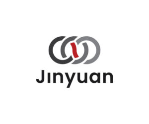 Logo Design by Narrell ID