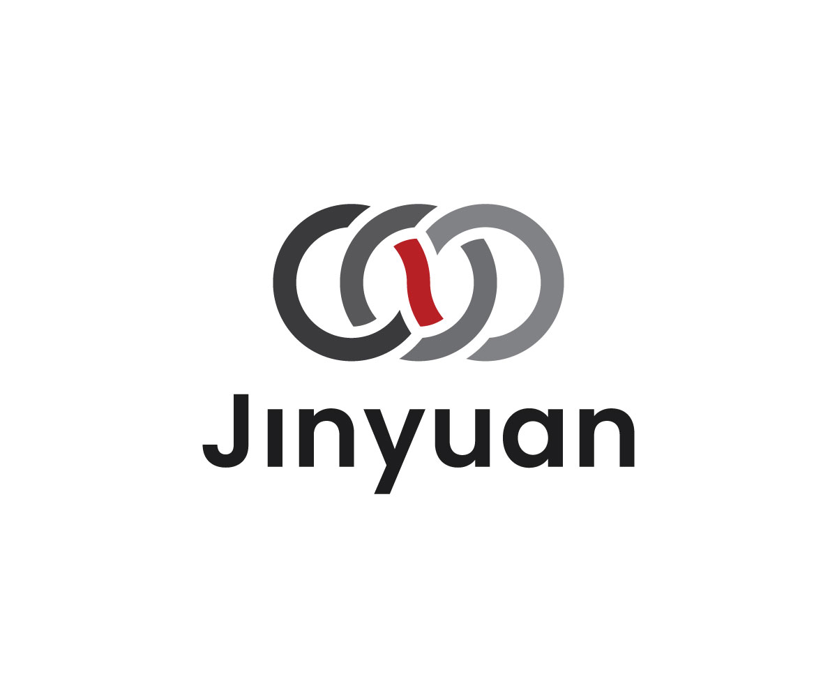 Design de Logo par Narrell ID pour ce projet | Design #27625253