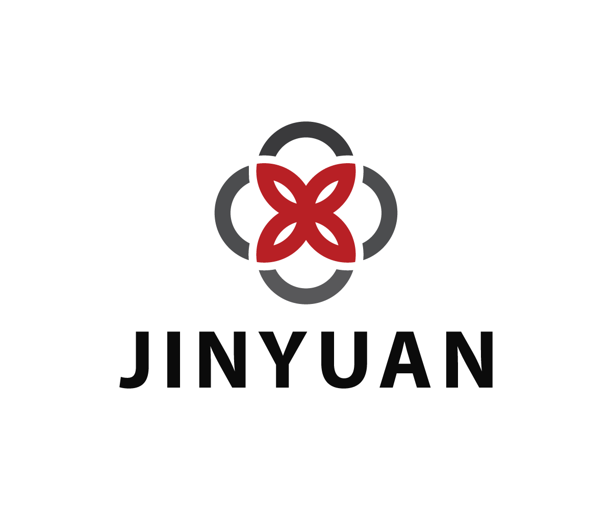 Logo Design by Narrell ID for this project | Design #27640793