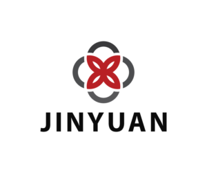 Logo Design by Narrell ID for this project | Design: #27640793