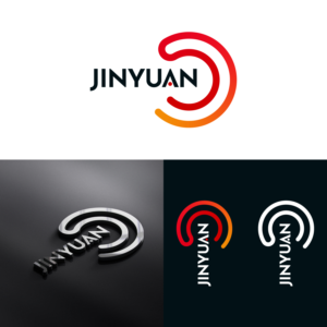 Logo Design by louthfi.id