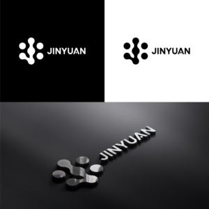 Logo Design by louthfi.id for this project | Design: #27599375