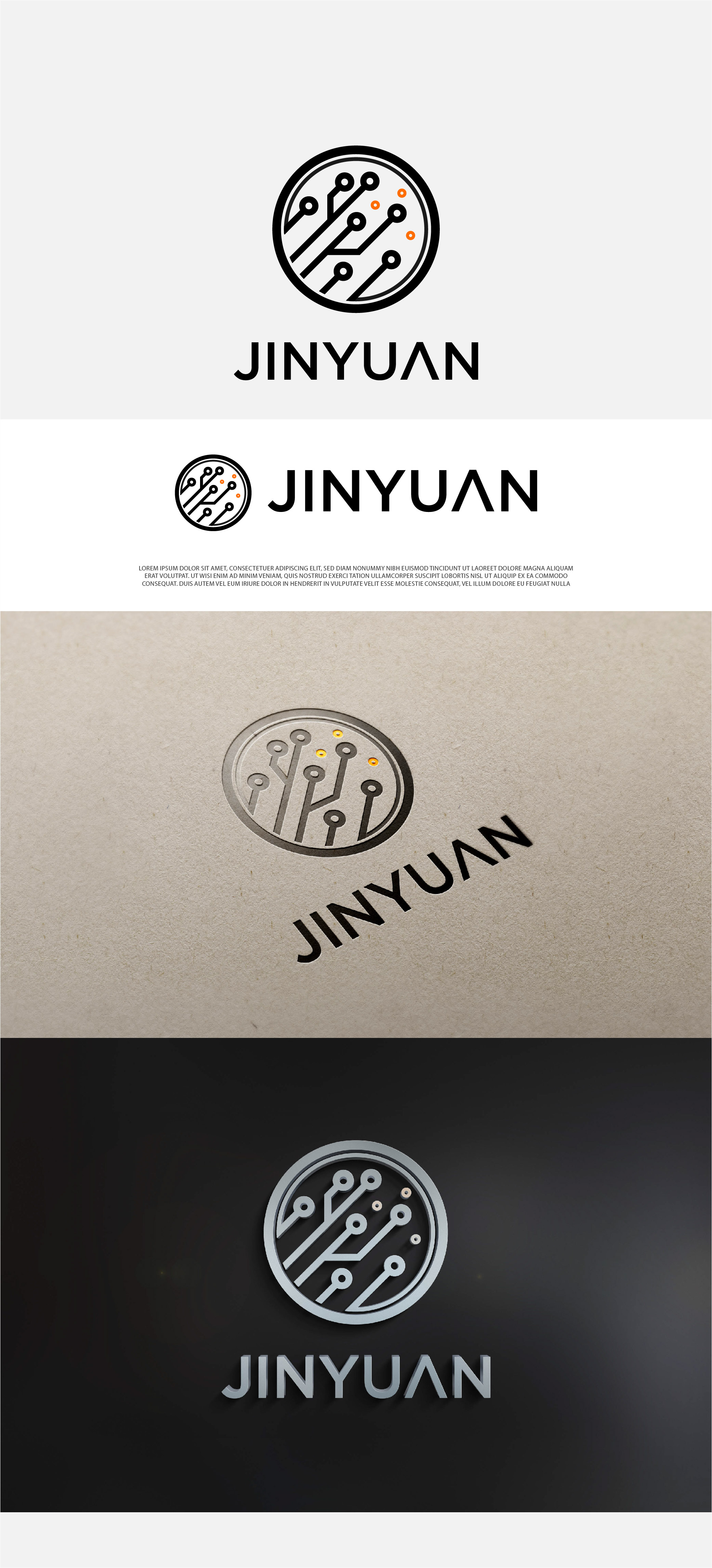 Logo Design by Fezy Design Studio for this project | Design #27589999