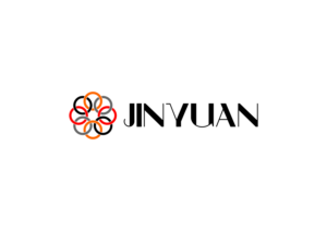 Logo Design by Atiek for this project | Design: #27584986